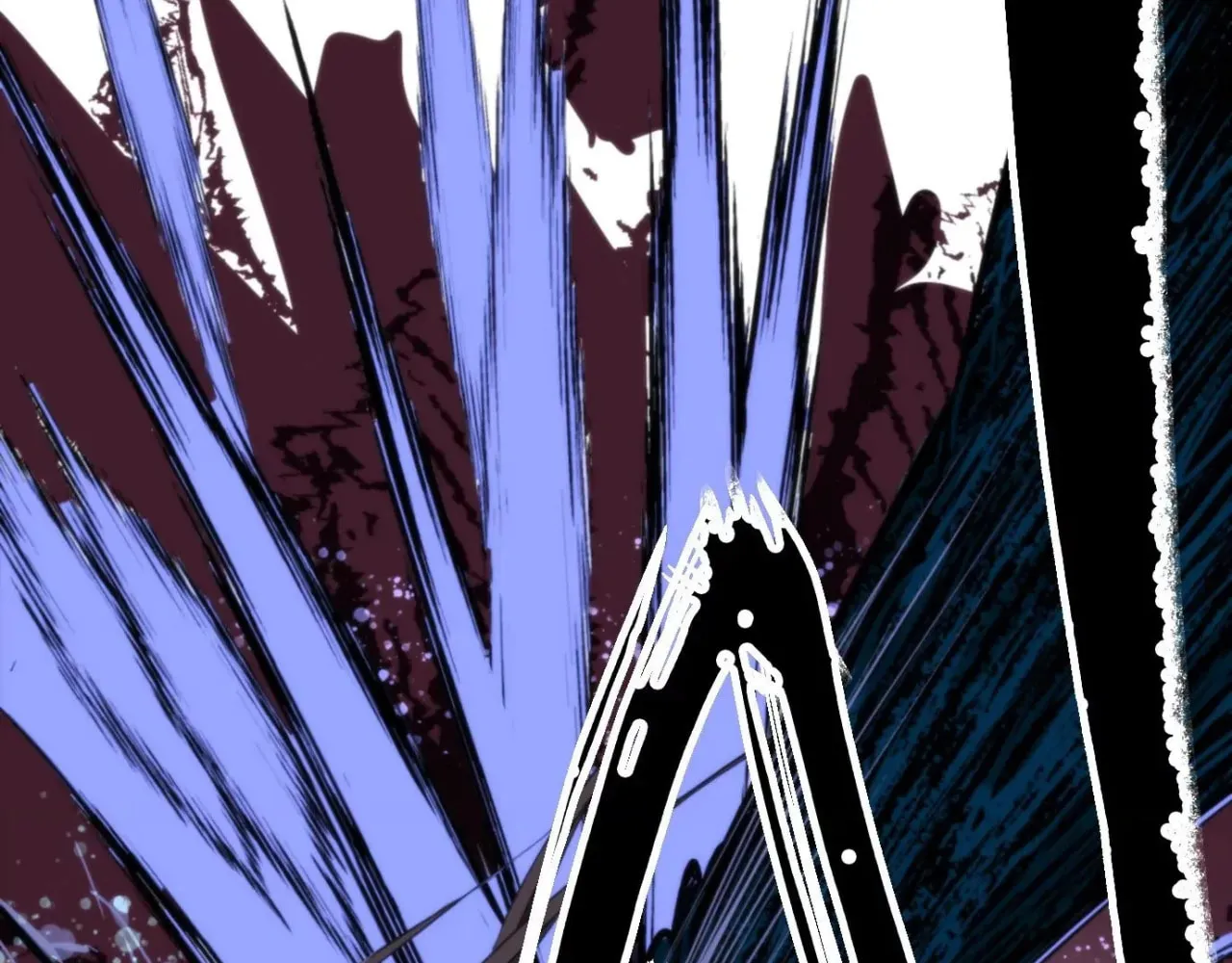 Read The Creatures that We Are chapter 12 image 87 on Lezhin