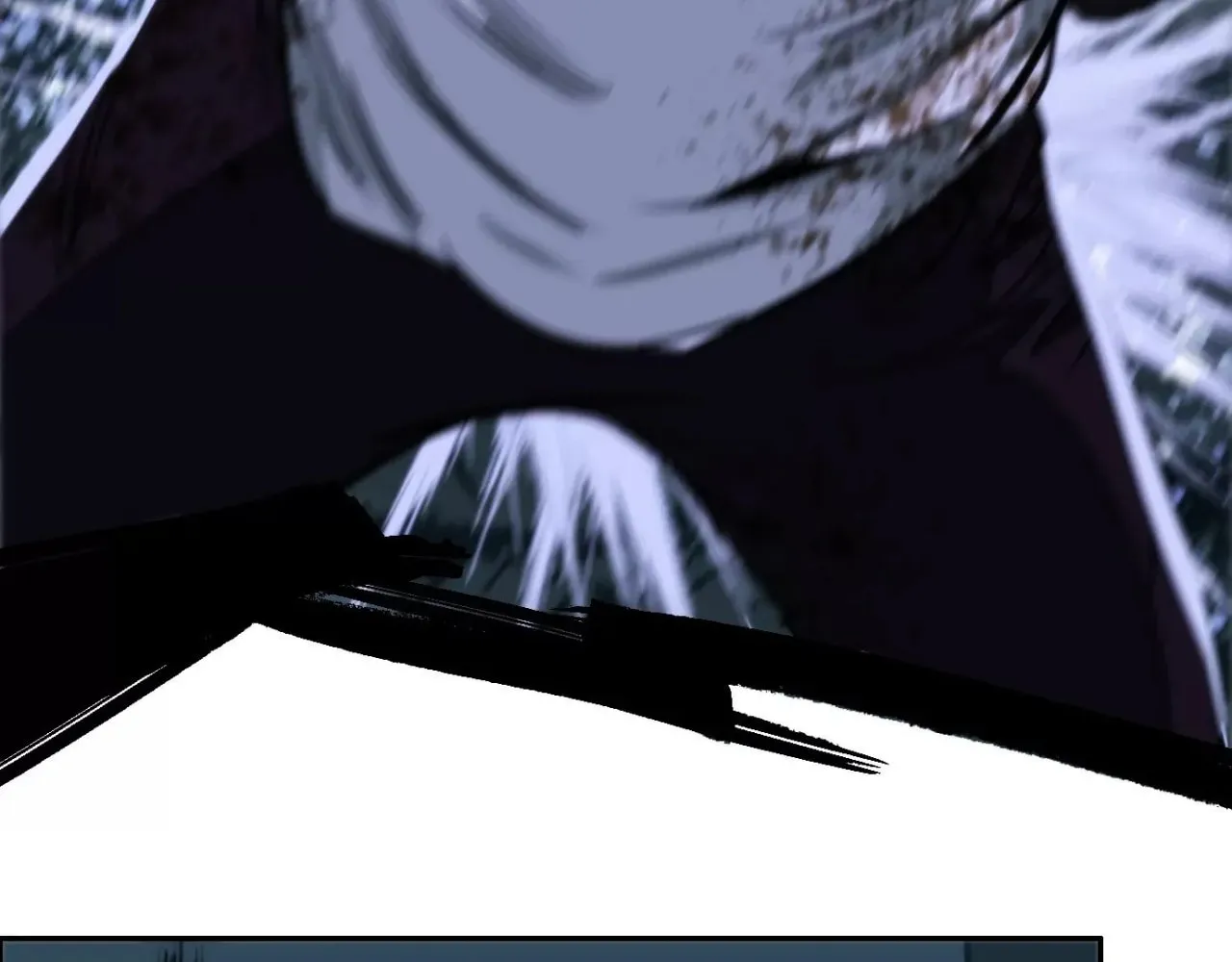 Read The Creatures that We Are chapter 12 image 96 on Lezhin