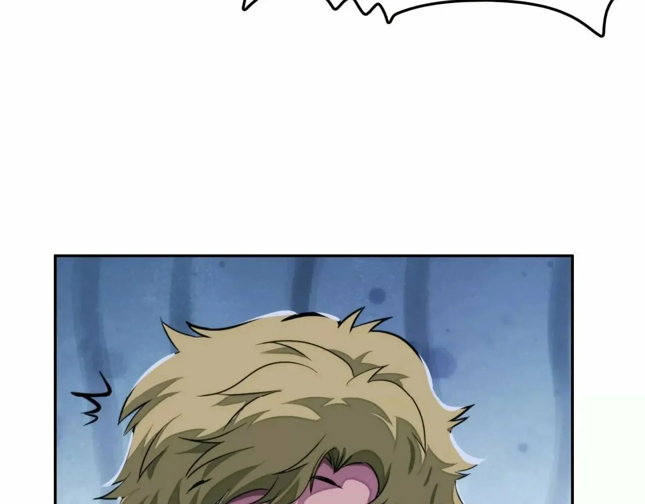 Read The Creatures that We Are chapter 13 image 100 on Lezhin
