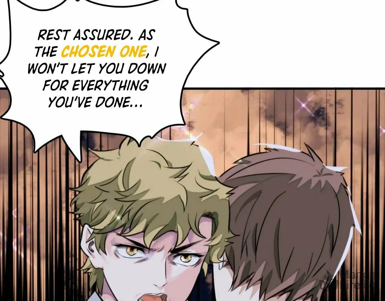 Read The Creatures that We Are chapter 13 image 113 on Lezhin