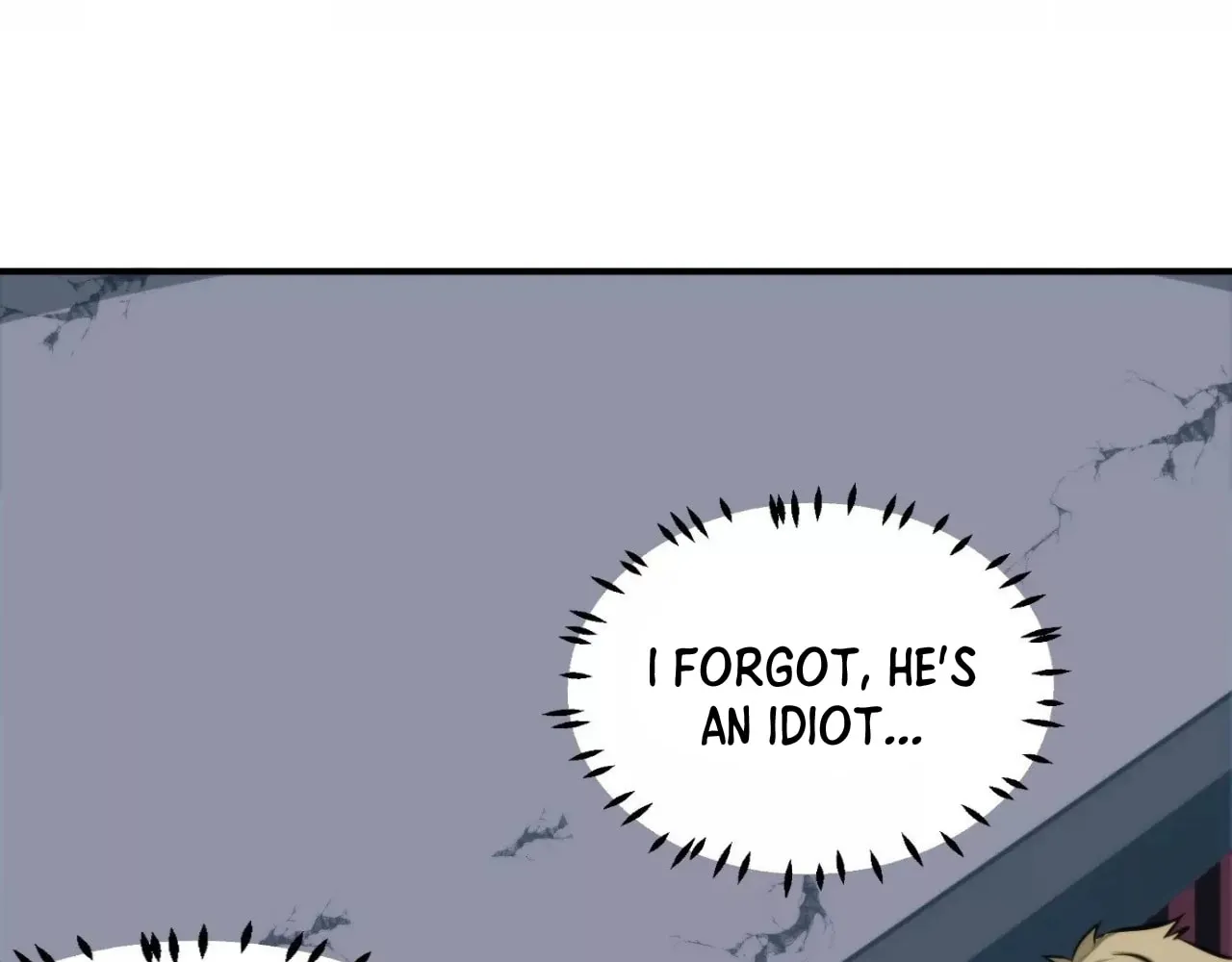 Read The Creatures that We Are chapter 13 image 115 on Lezhin