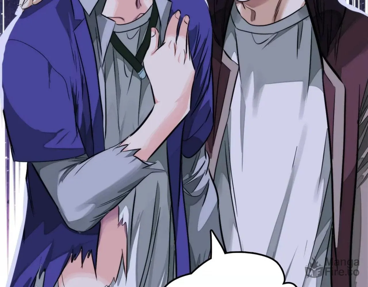 Read The Creatures that We Are chapter 13 image 119 on Lezhin