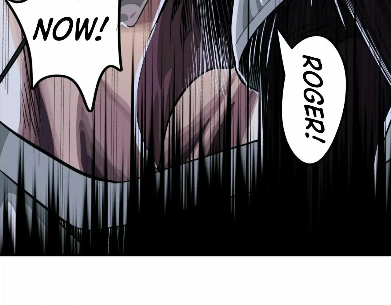 Read The Creatures that We Are chapter 13 image 12 on Lezhin