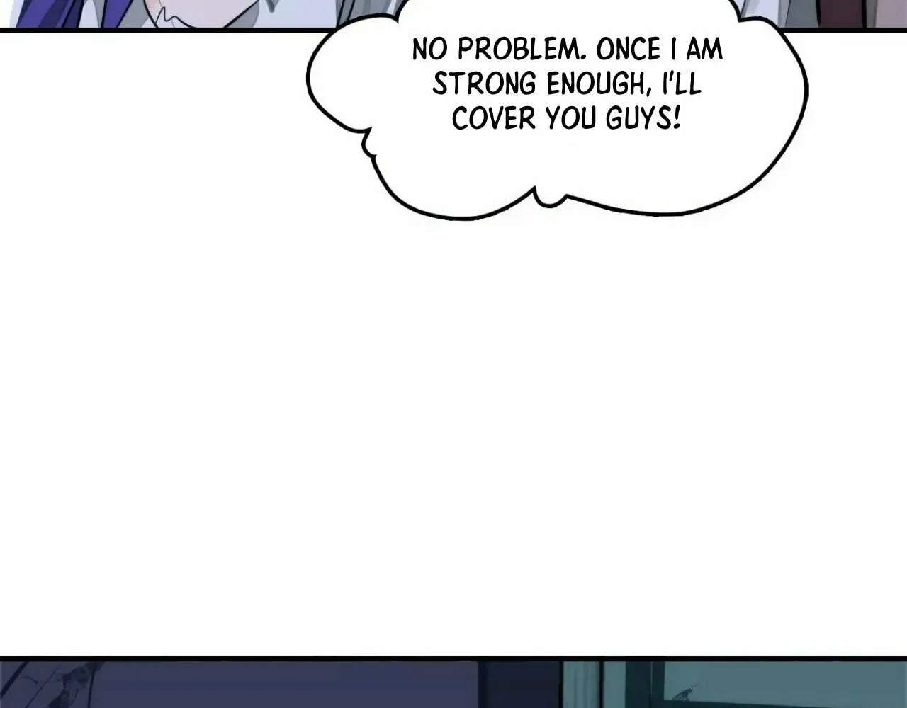 Read The Creatures that We Are chapter 13 image 120 on Lezhin