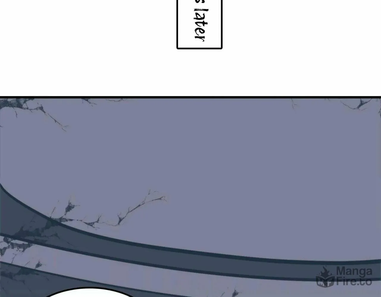 Read The Creatures that We Are chapter 13 image 125 on Lezhin