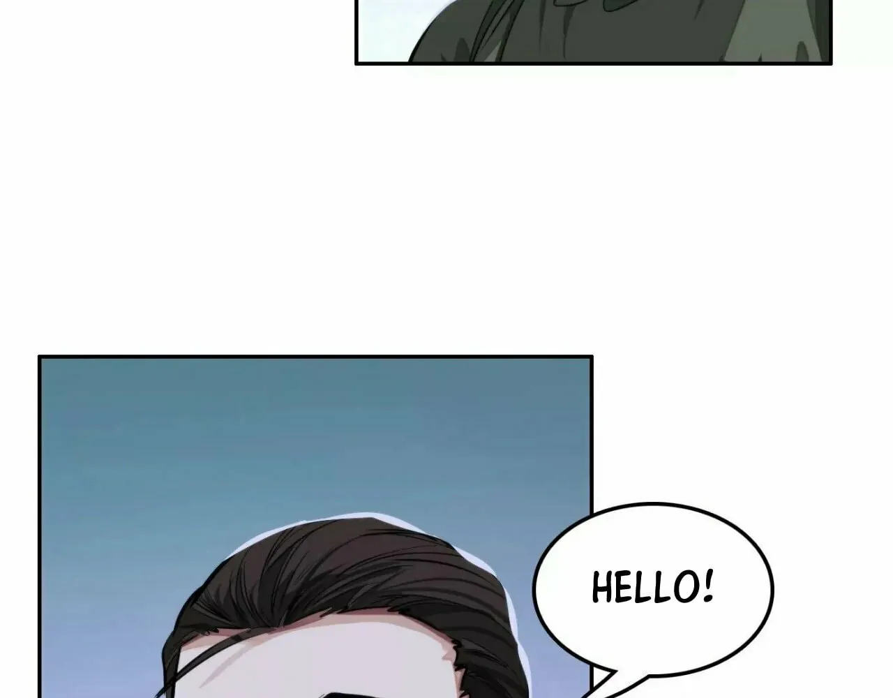 Read The Creatures that We Are chapter 13 image 130 on Lezhin