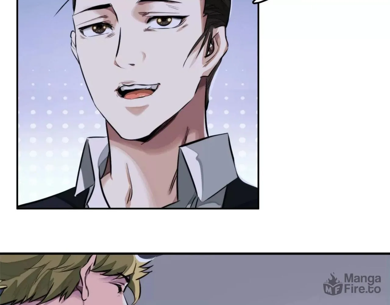 Read The Creatures that We Are chapter 13 image 131 on Lezhin