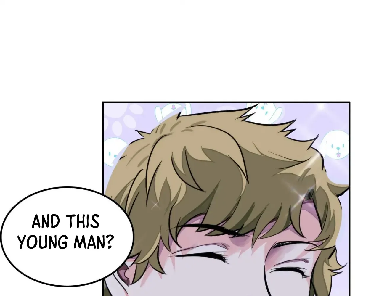 Read The Creatures that We Are chapter 13 image 133 on Lezhin