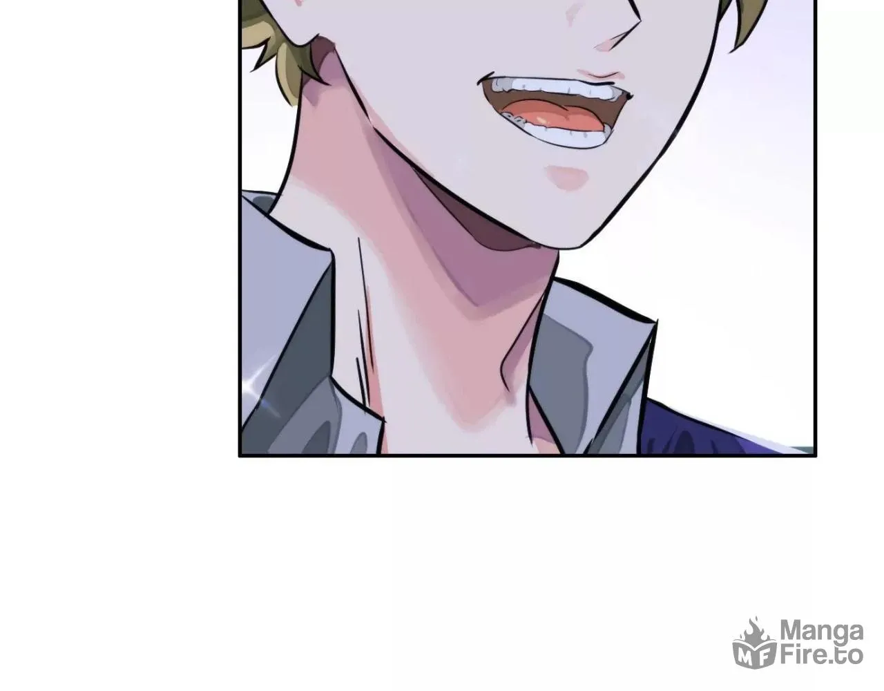 Read The Creatures that We Are chapter 13 image 134 on Lezhin