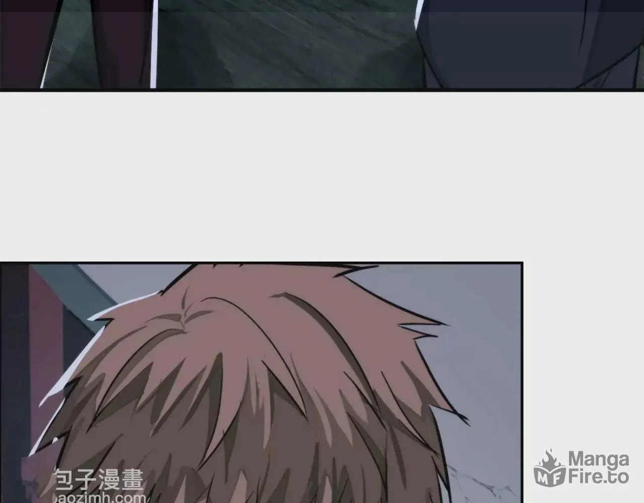 Read The Creatures that We Are chapter 13 image 137 on Lezhin