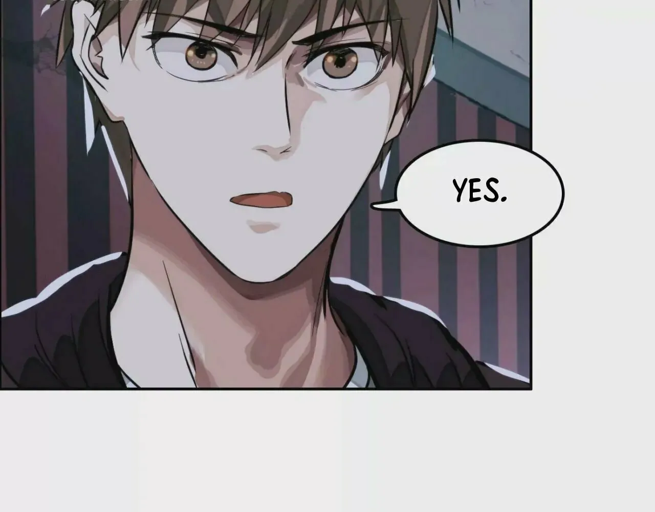 Read The Creatures that We Are chapter 13 image 138 on Lezhin
