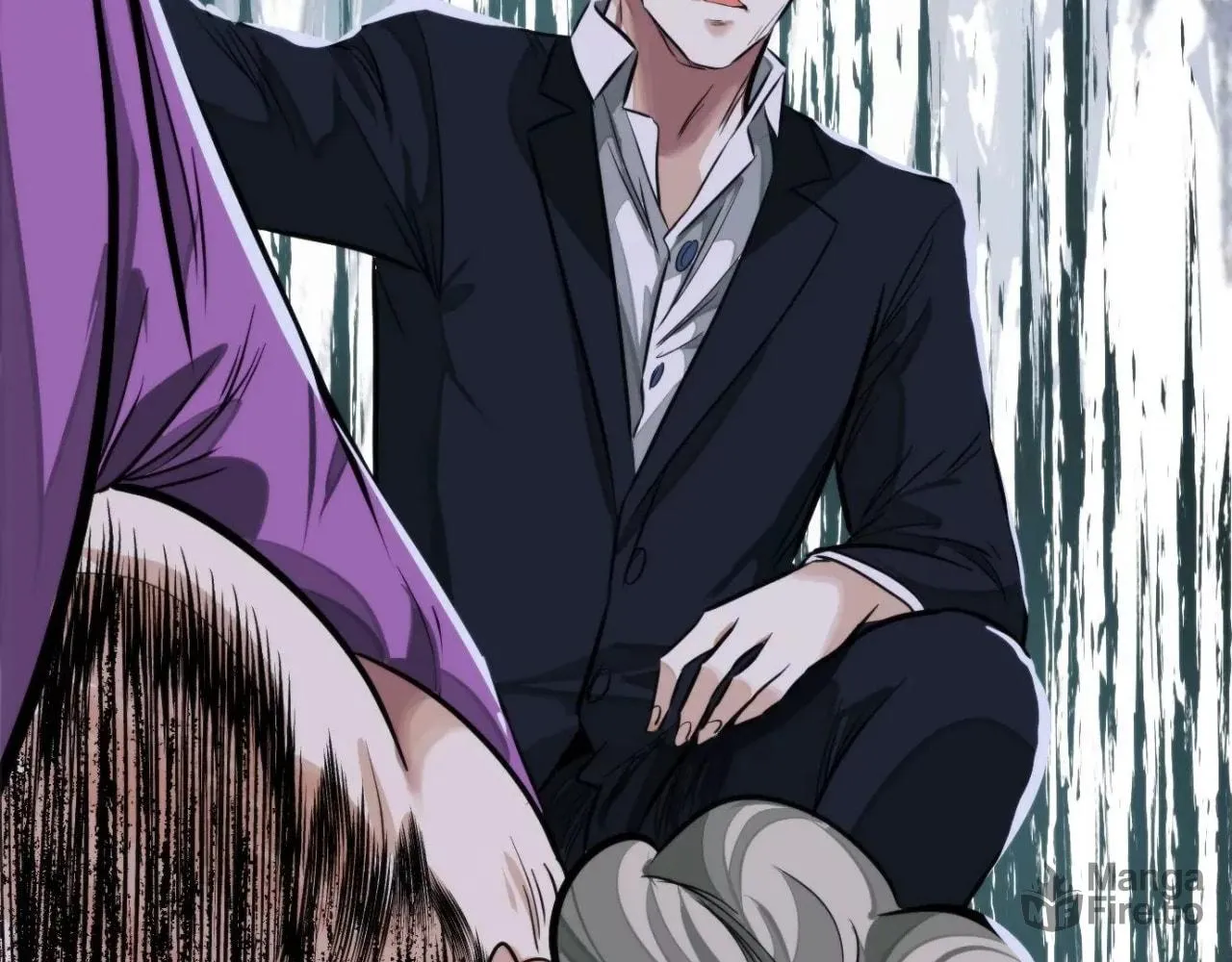 Read The Creatures that We Are chapter 13 image 140 on Lezhin