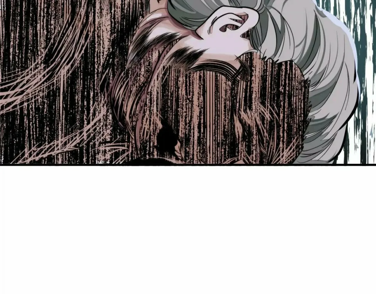 Read The Creatures that We Are chapter 13 image 141 on Lezhin