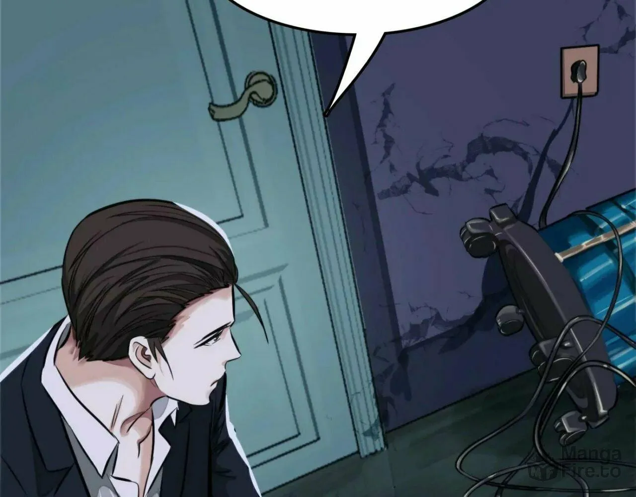 Read The Creatures that We Are chapter 13 image 144 on Lezhin