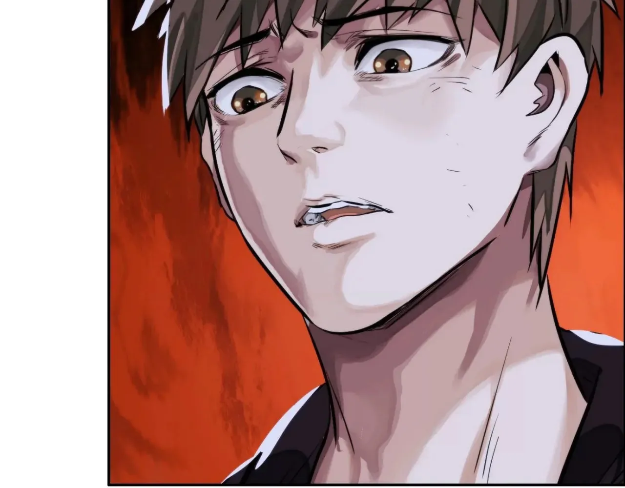 Read The Creatures that We Are chapter 13 image 147 on Lezhin