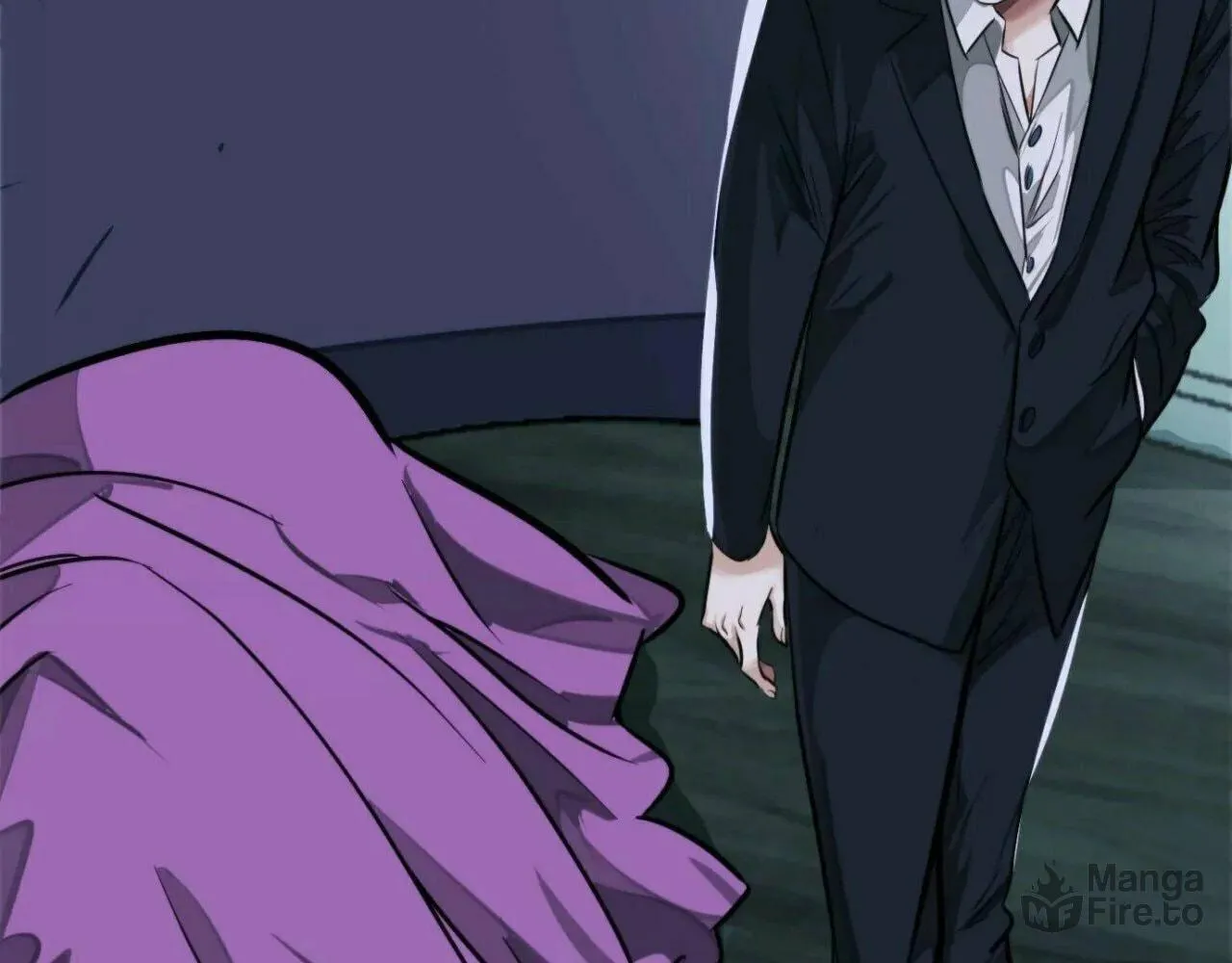 Read The Creatures that We Are chapter 13 image 149 on Lezhin