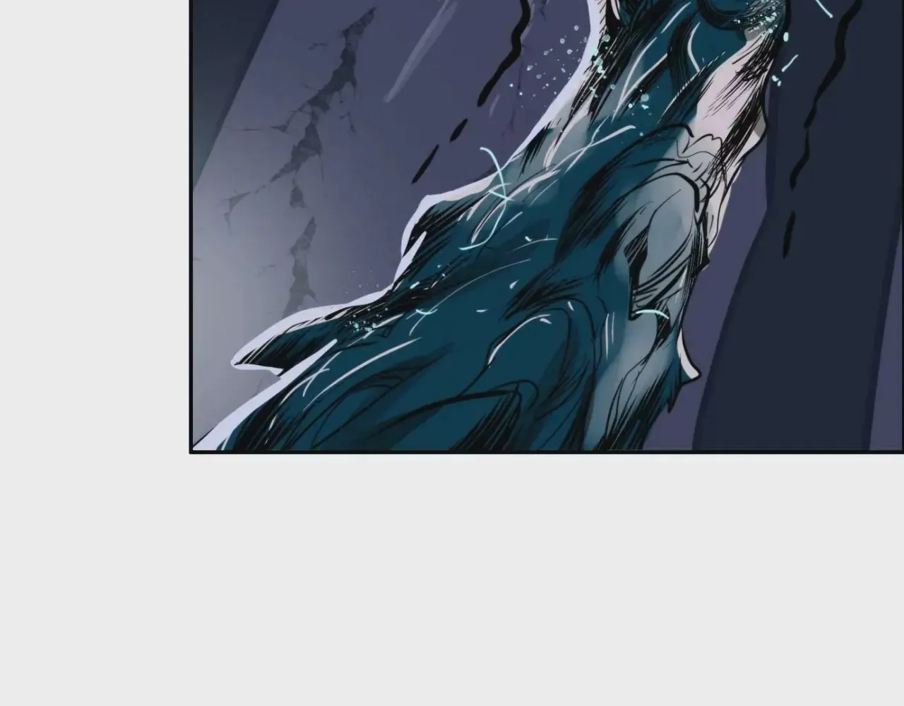 Read The Creatures that We Are chapter 13 image 22 on Lezhin