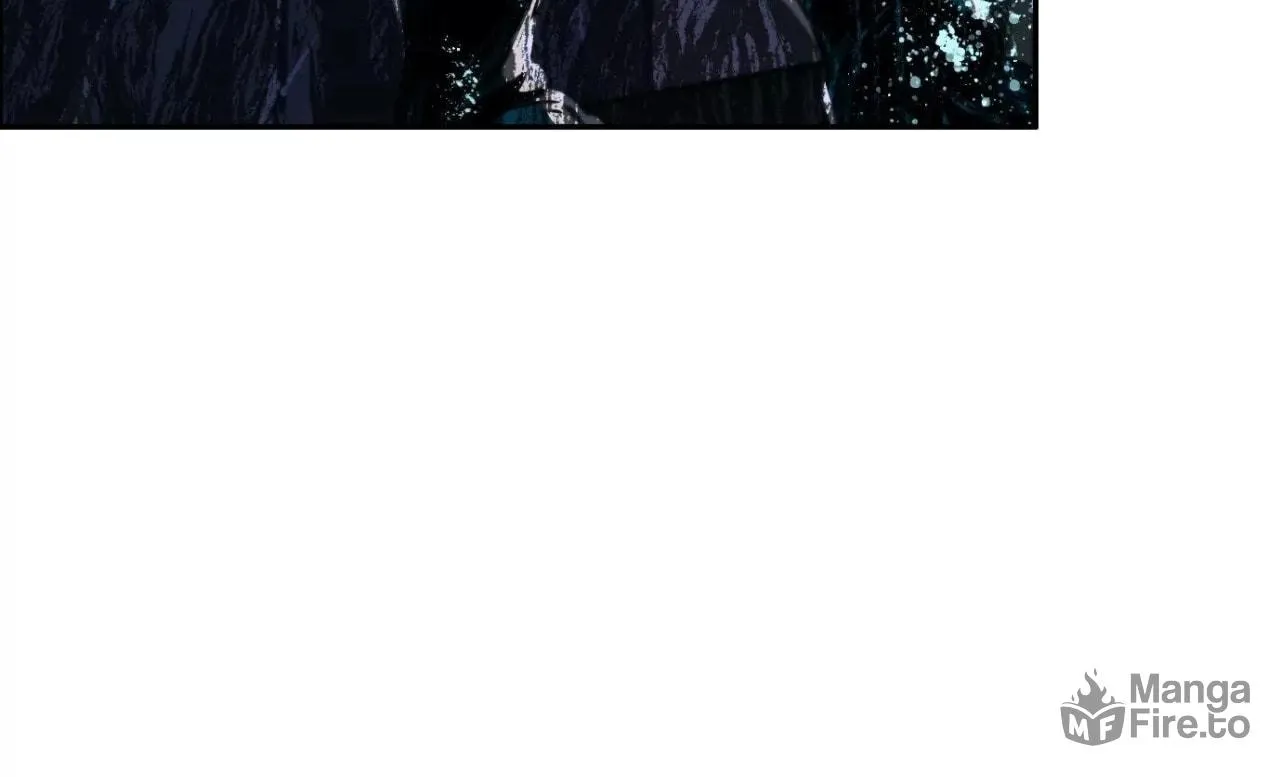Read The Creatures that We Are chapter 13 image 26 on Lezhin