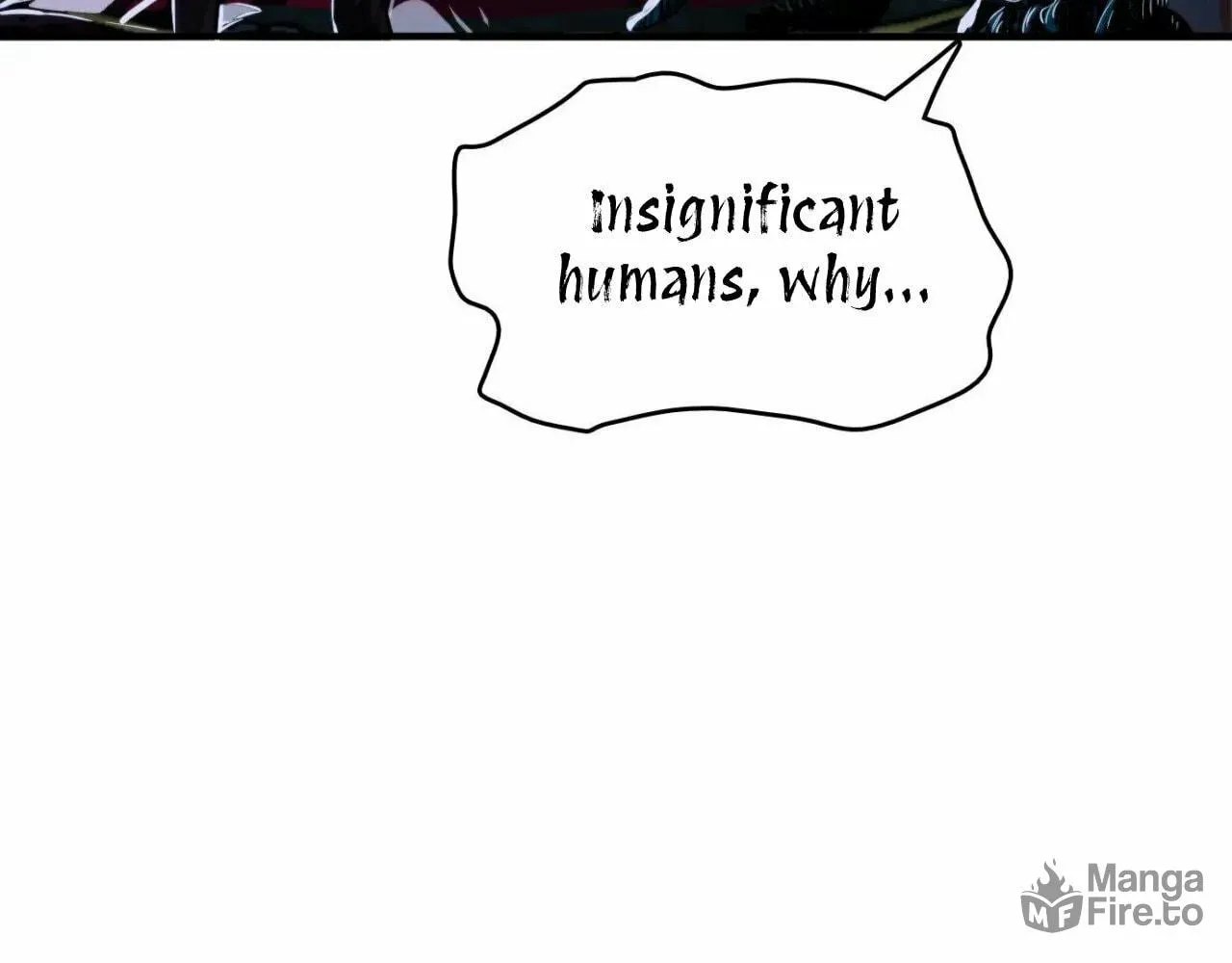 Read The Creatures that We Are chapter 13 image 35 on Lezhin