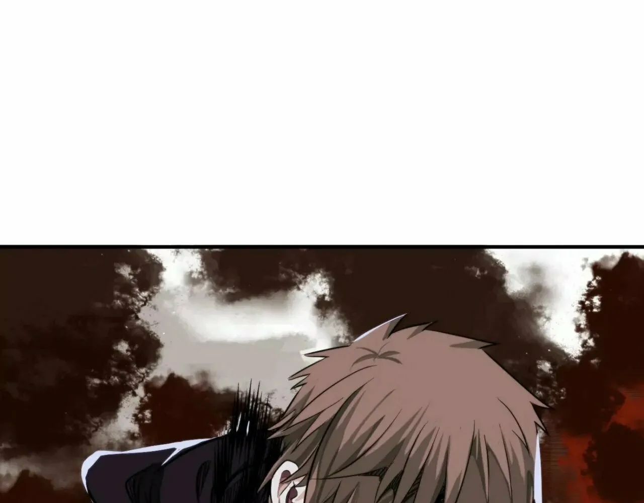 Read The Creatures that We Are chapter 13 image 36 on Lezhin