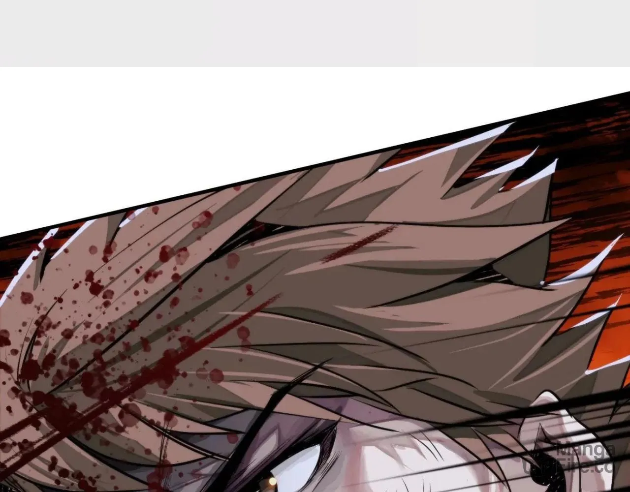 Read The Creatures that We Are chapter 13 image 39 on Lezhin