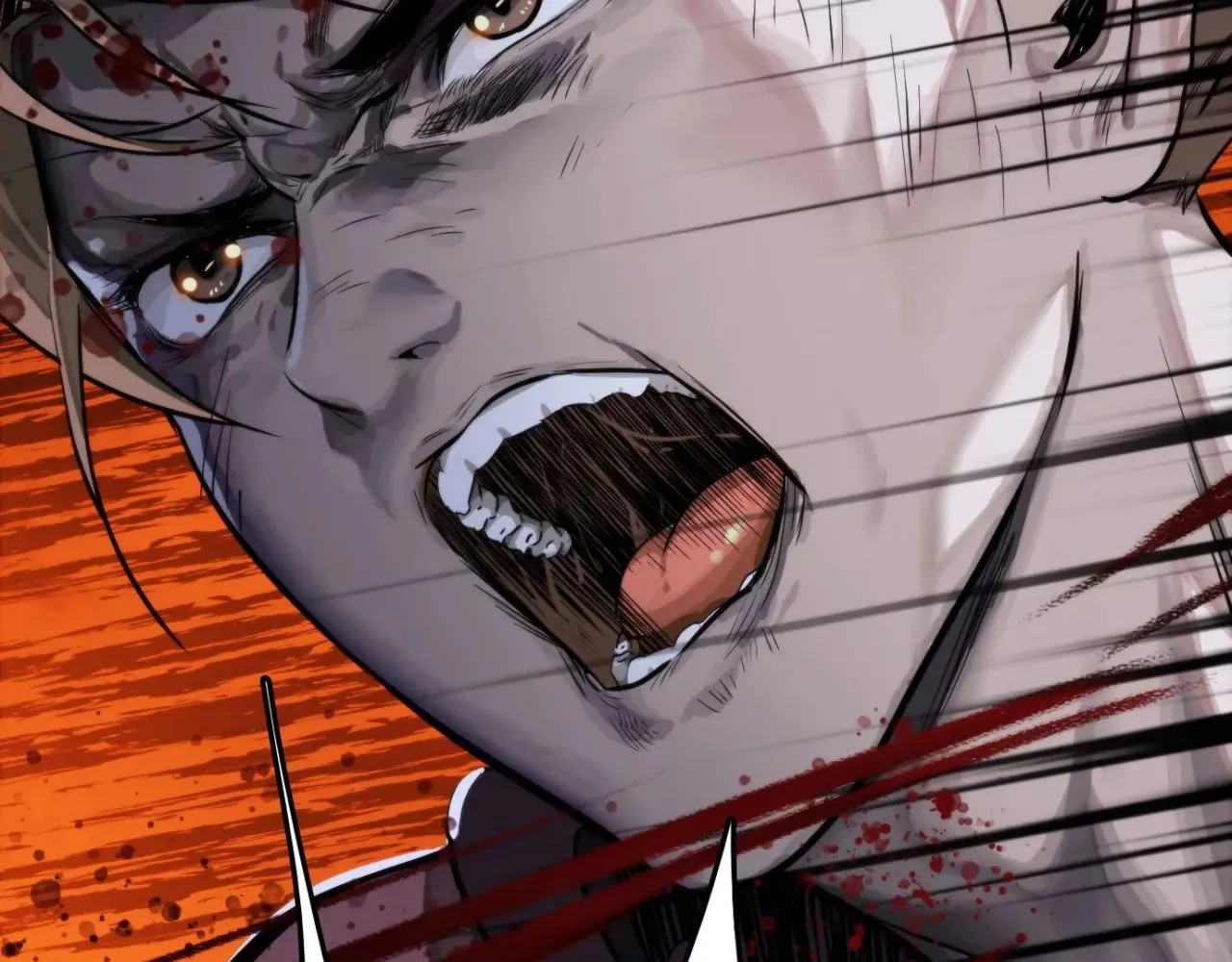 Read The Creatures that We Are chapter 13 image 40 on Lezhin