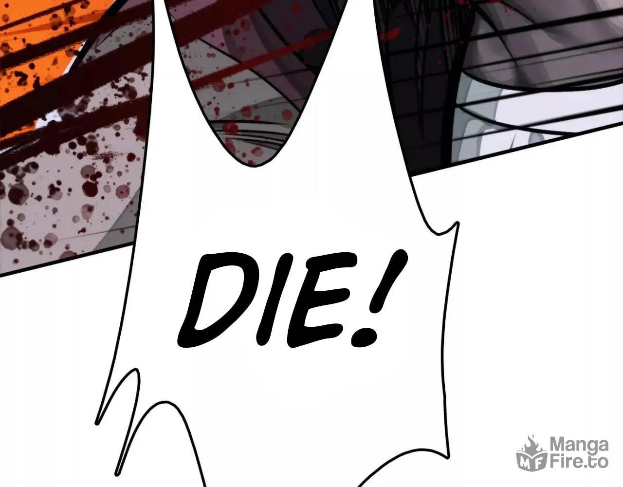 Read The Creatures that We Are chapter 13 image 41 on Lezhin