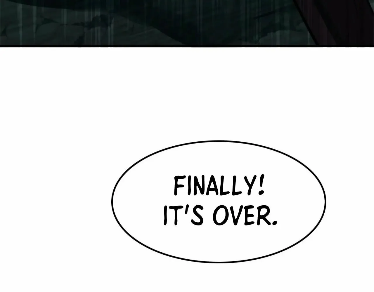 Read The Creatures that We Are chapter 13 image 48 on Lezhin