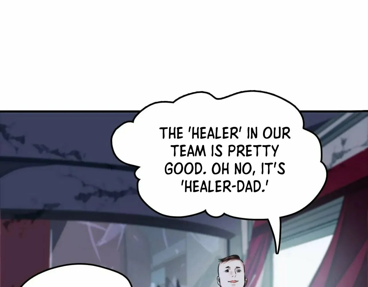 Read The Creatures that We Are chapter 13 image 52 on Lezhin