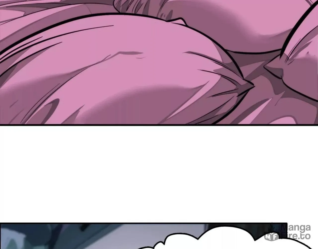 Read The Creatures that We Are chapter 13 image 54 on Lezhin