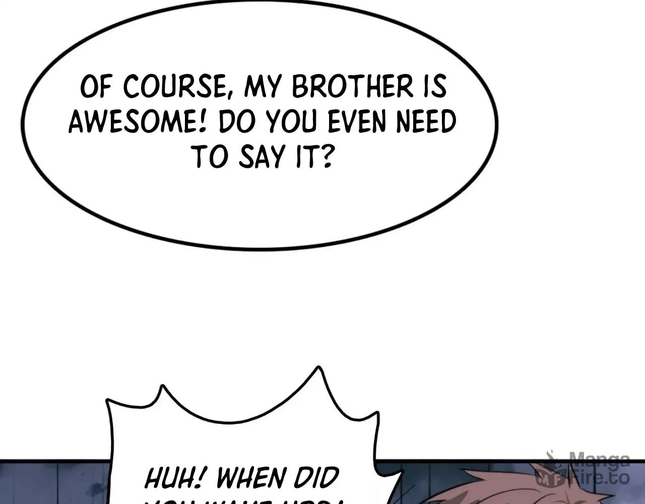 Read The Creatures that We Are chapter 13 image 59 on Lezhin