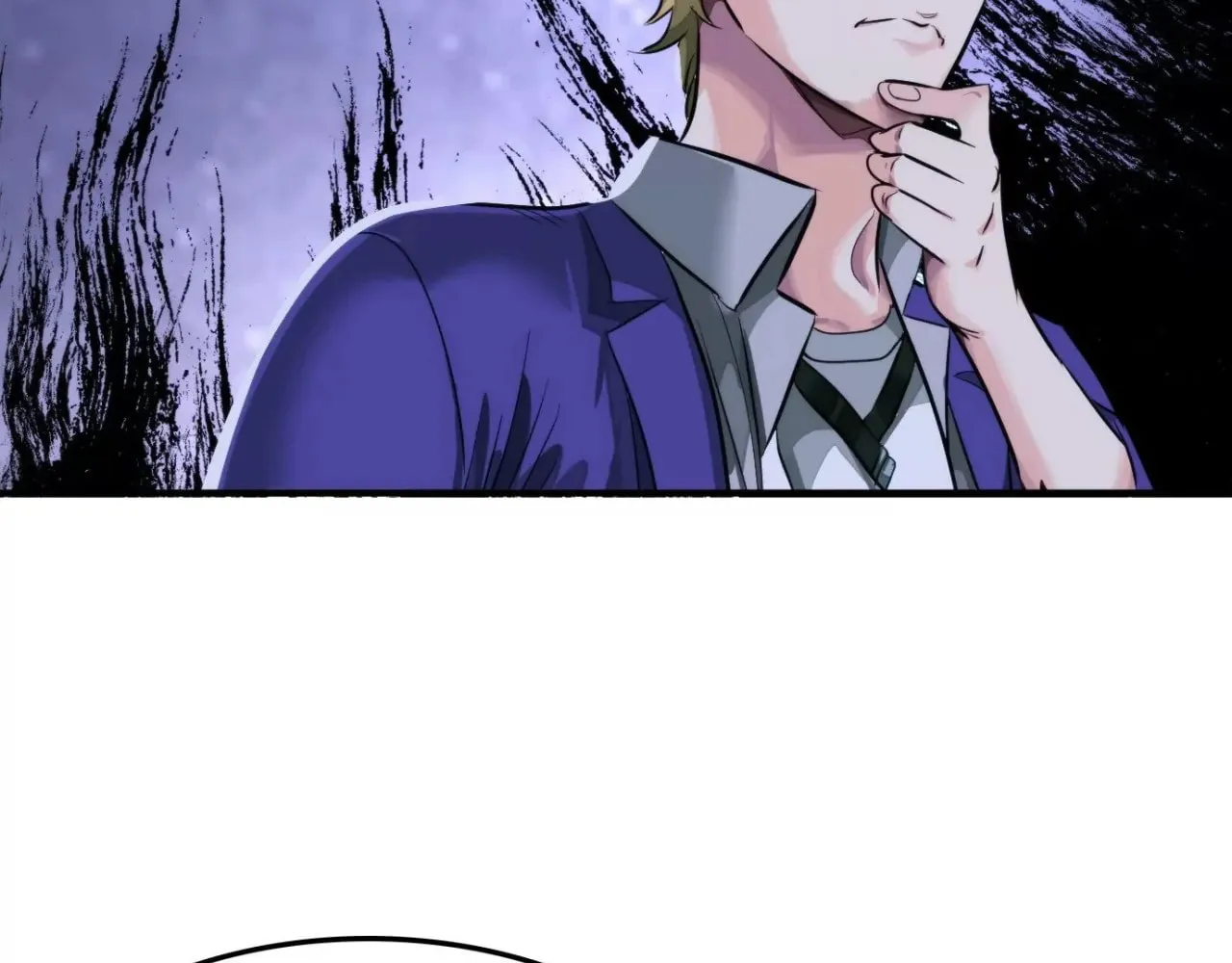 Read The Creatures that We Are chapter 13 image 67 on Lezhin