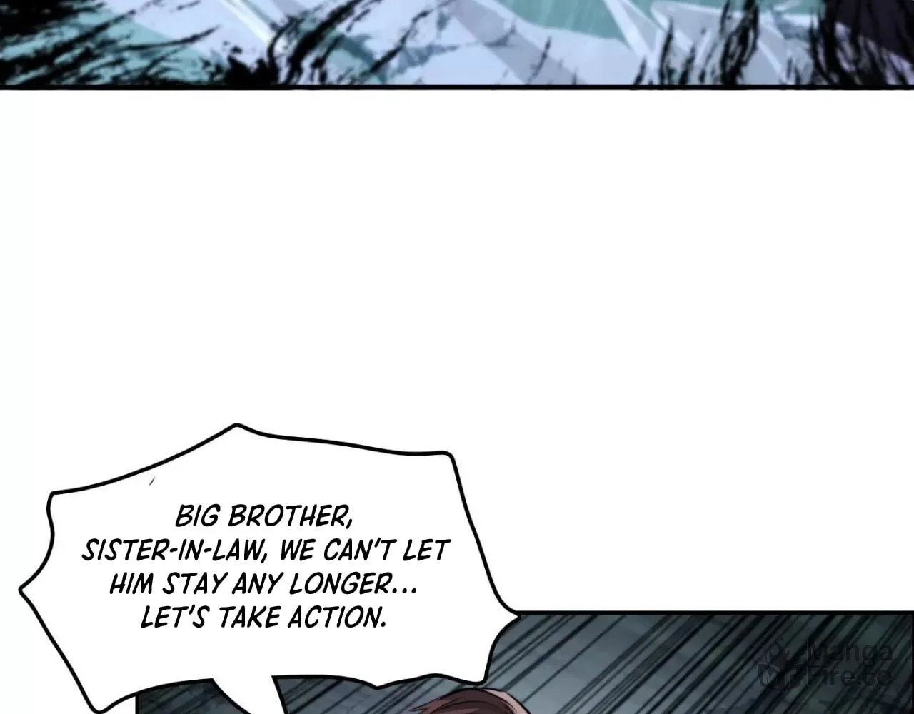 Read The Creatures that We Are chapter 13 image 74 on Lezhin