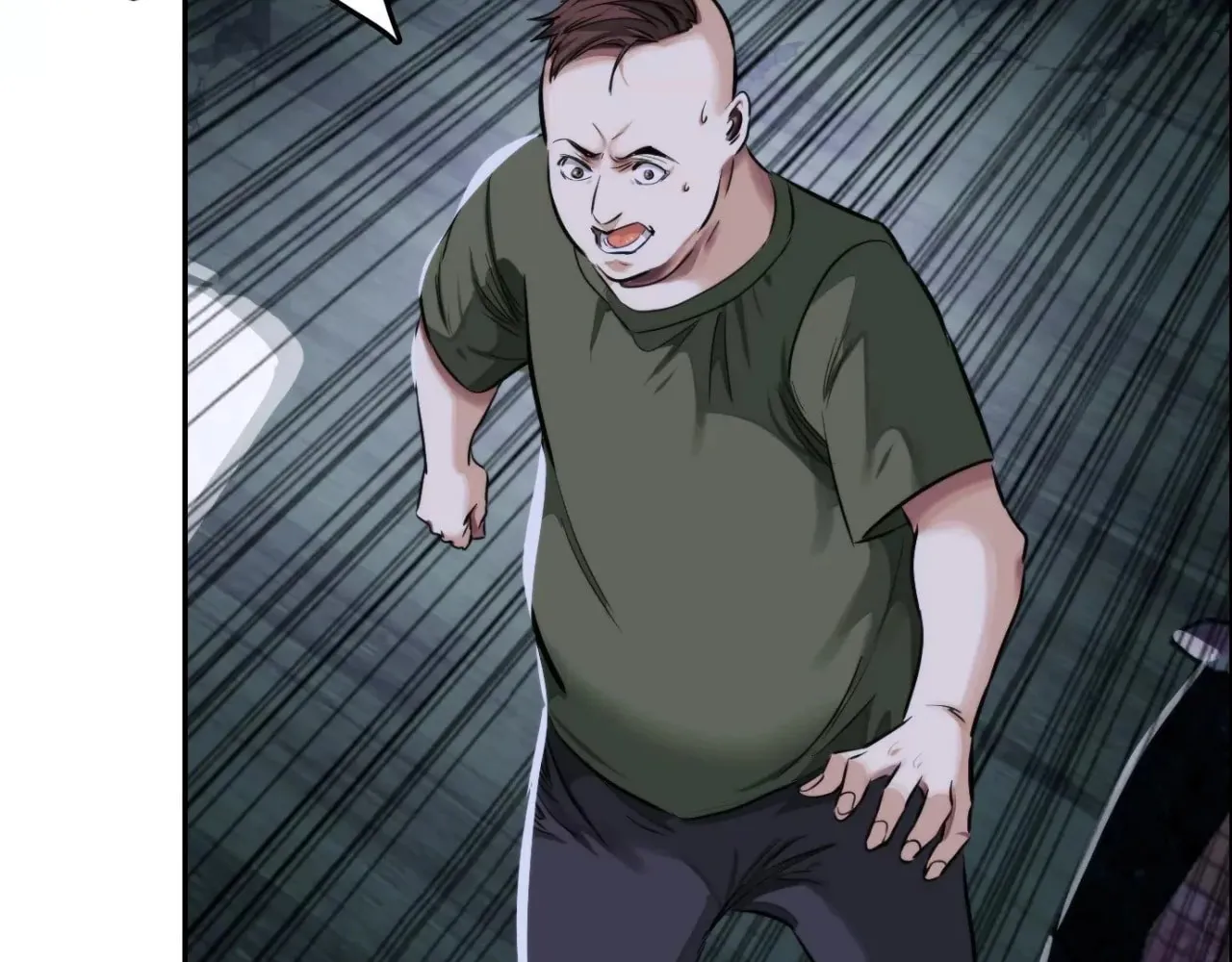 Read The Creatures that We Are chapter 13 image 75 on Lezhin