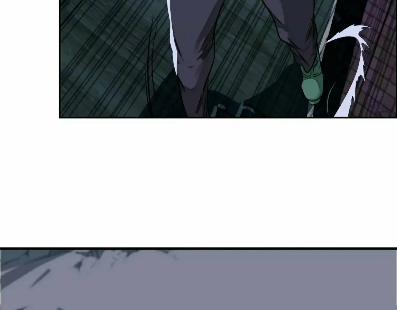 Read The Creatures that We Are chapter 13 image 76 on Lezhin