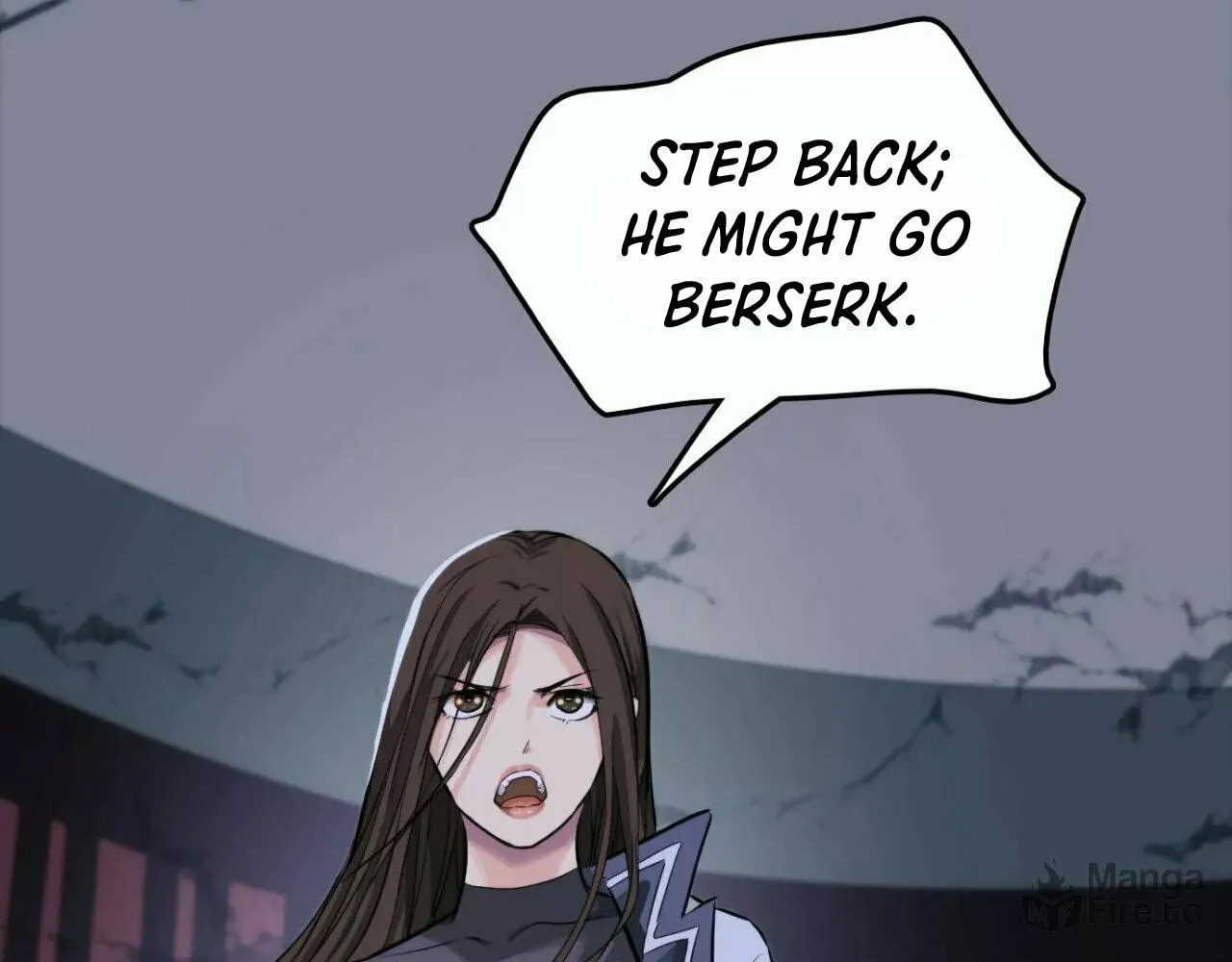 Read The Creatures that We Are chapter 13 image 77 on Lezhin