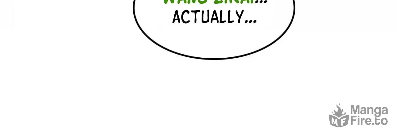 Read The Creatures that We Are chapter 13 image 80 on Lezhin