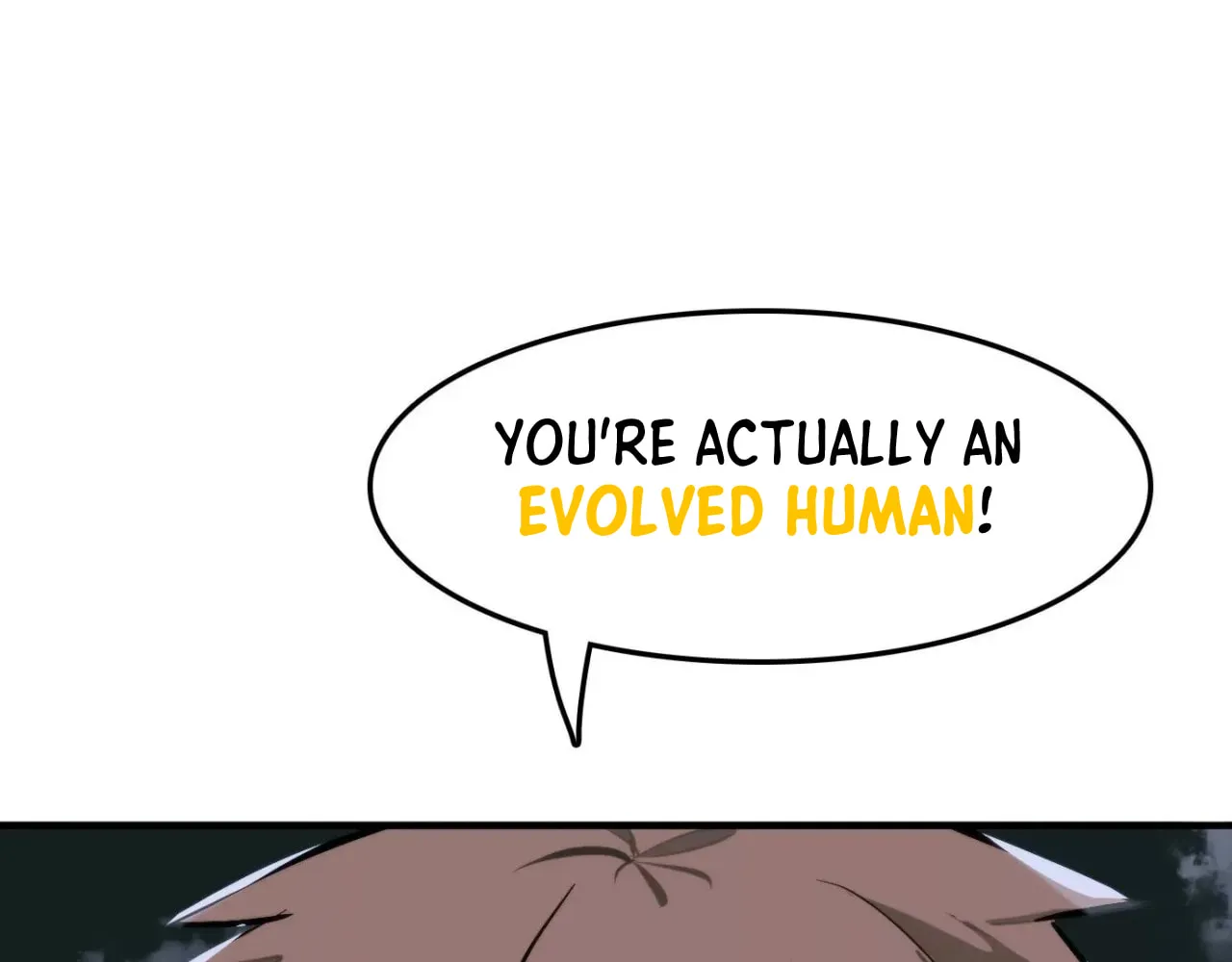 Read The Creatures that We Are chapter 13 image 81 on Lezhin