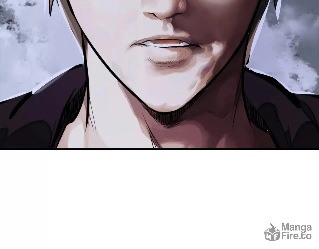 Read The Creatures that We Are chapter 13 image 83 on Lezhin