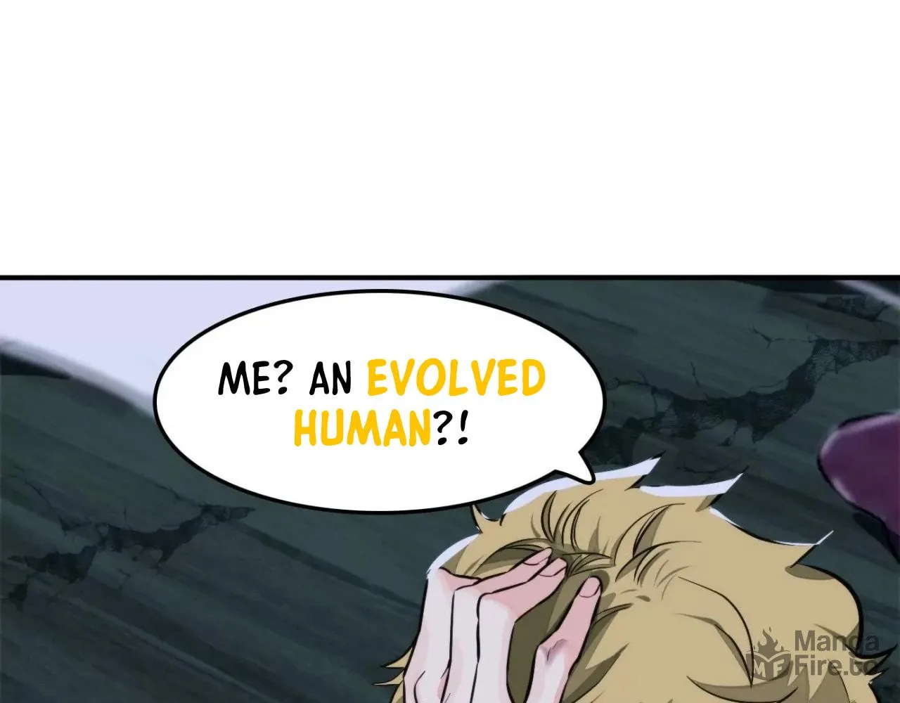 Read The Creatures that We Are chapter 13 image 84 on Lezhin