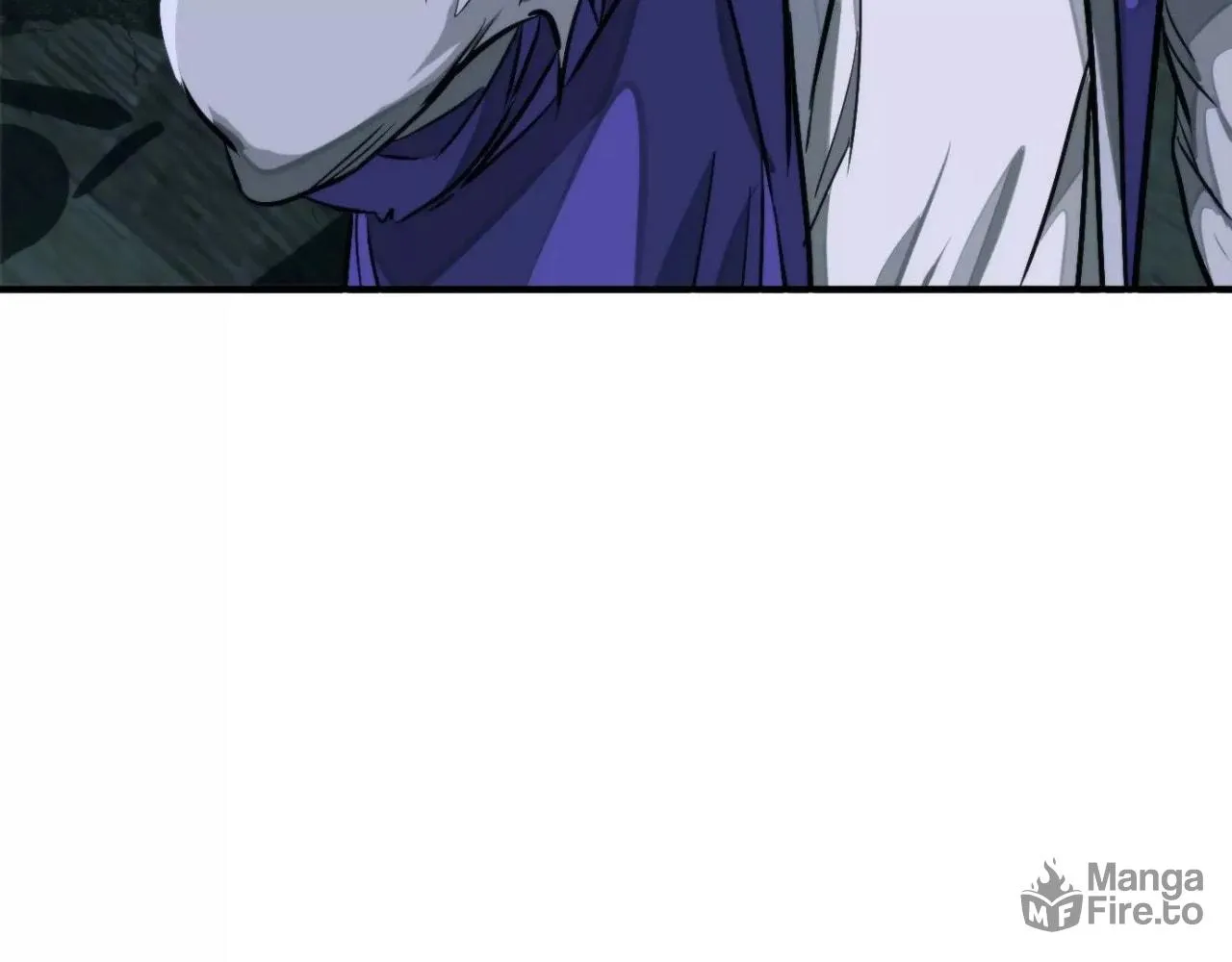Read The Creatures that We Are chapter 13 image 86 on Lezhin