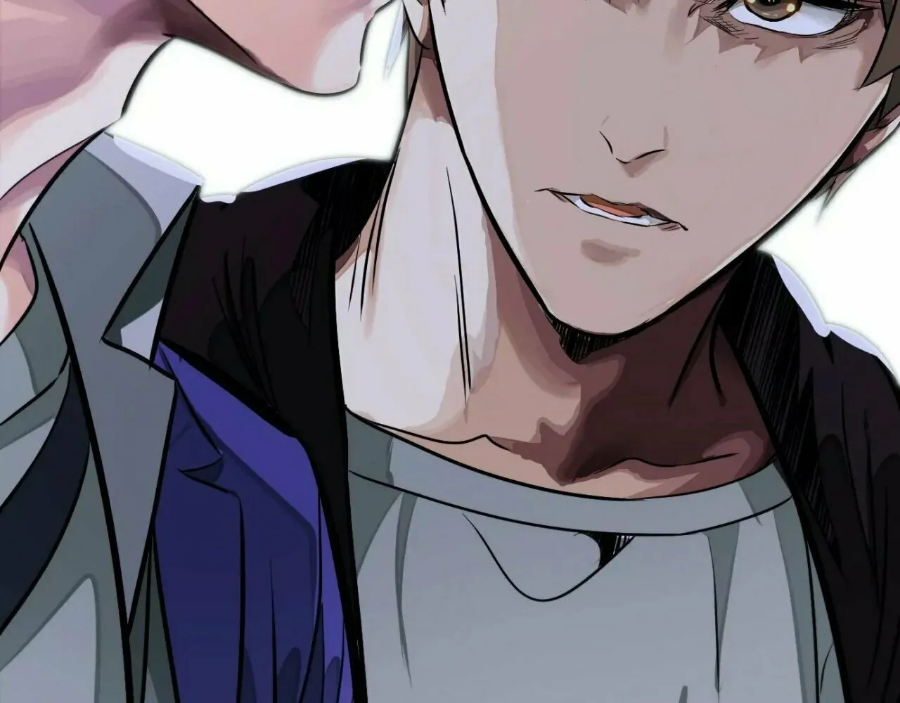 Read The Creatures that We Are chapter 13 image 91 on Lezhin