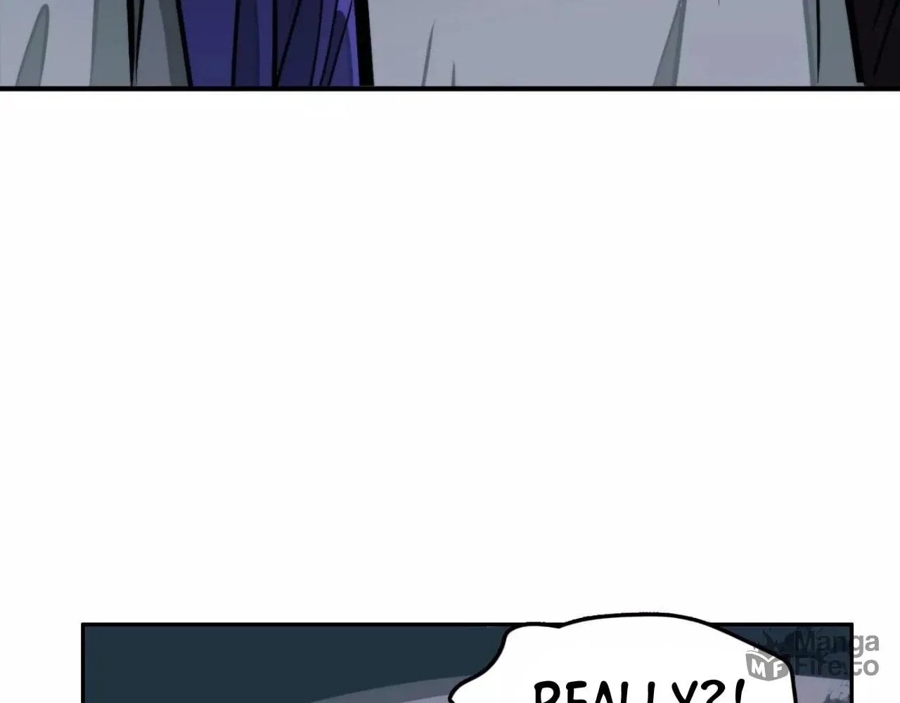 Read The Creatures that We Are chapter 13 image 92 on Lezhin