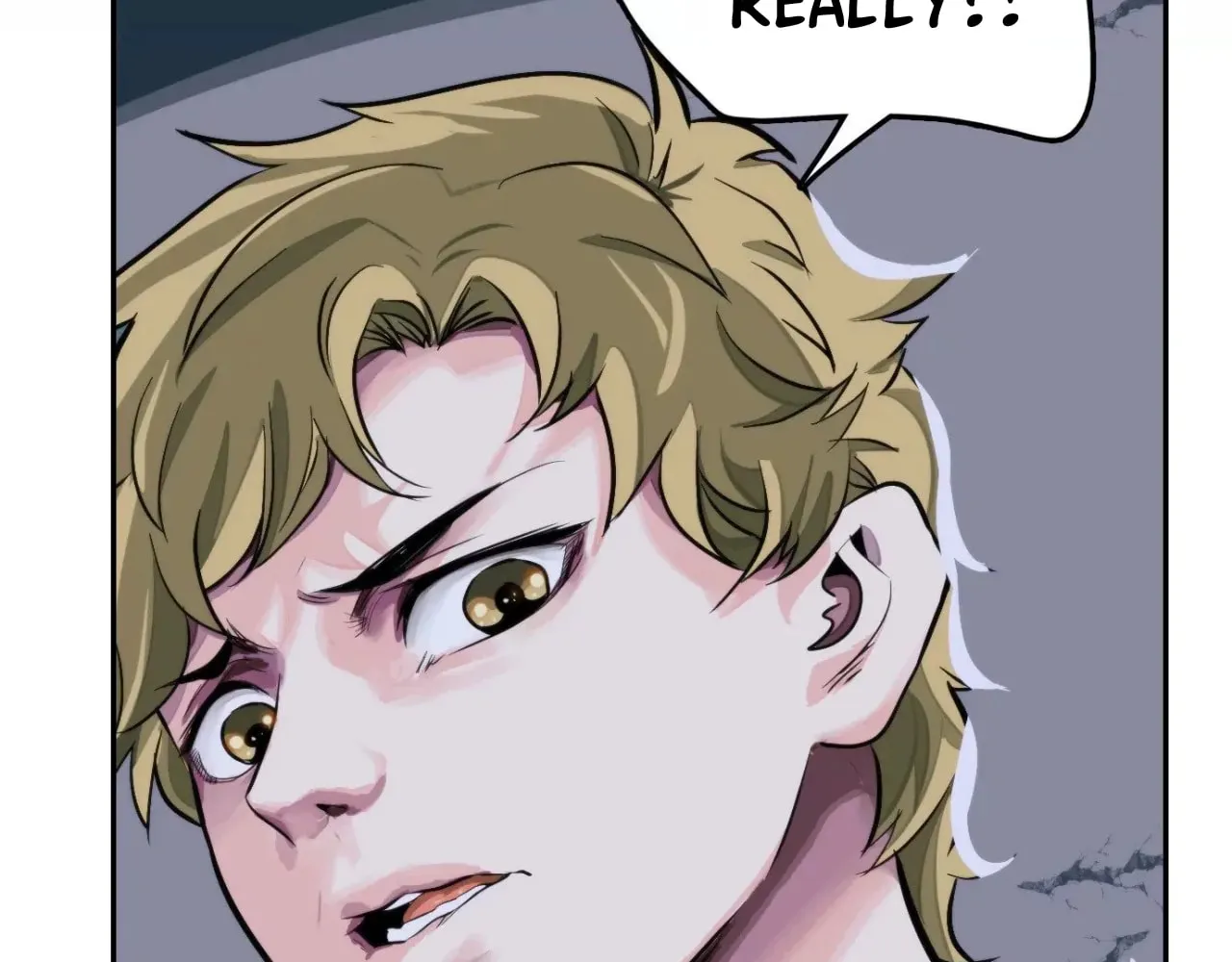Read The Creatures that We Are chapter 13 image 93 on Lezhin