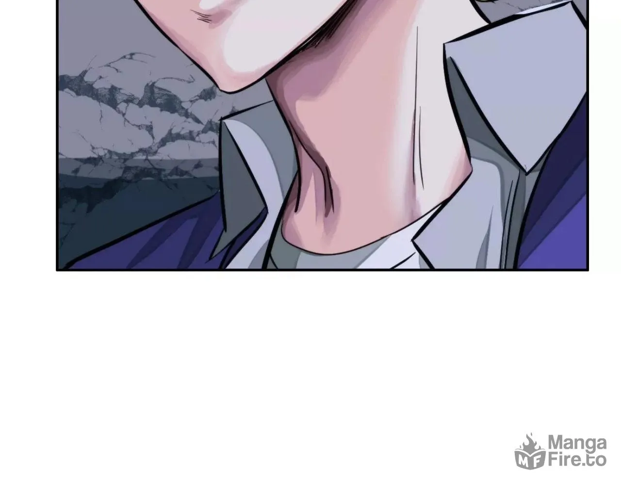 Read The Creatures that We Are chapter 13 image 94 on Lezhin