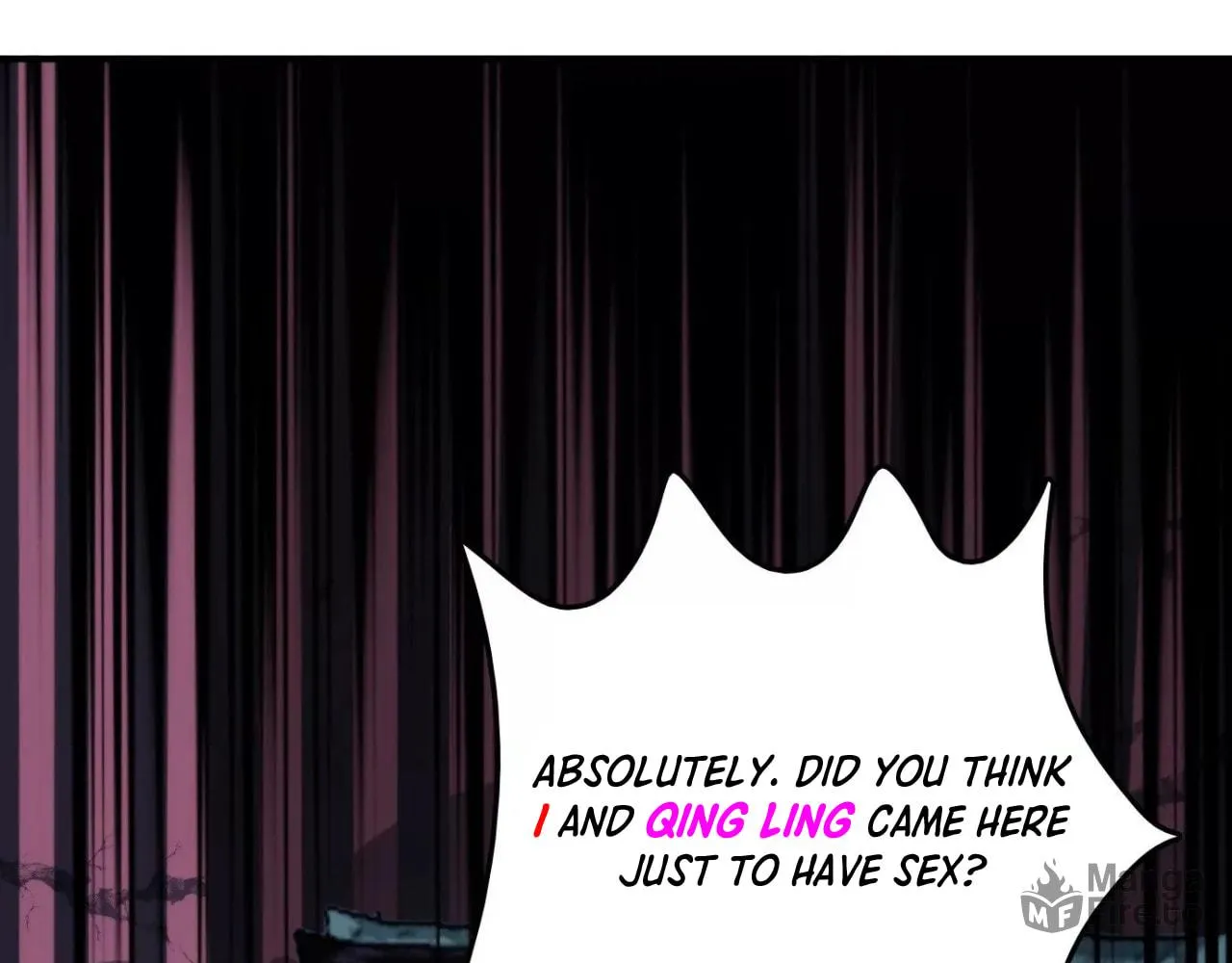 Read The Creatures that We Are chapter 13 image 95 on Lezhin