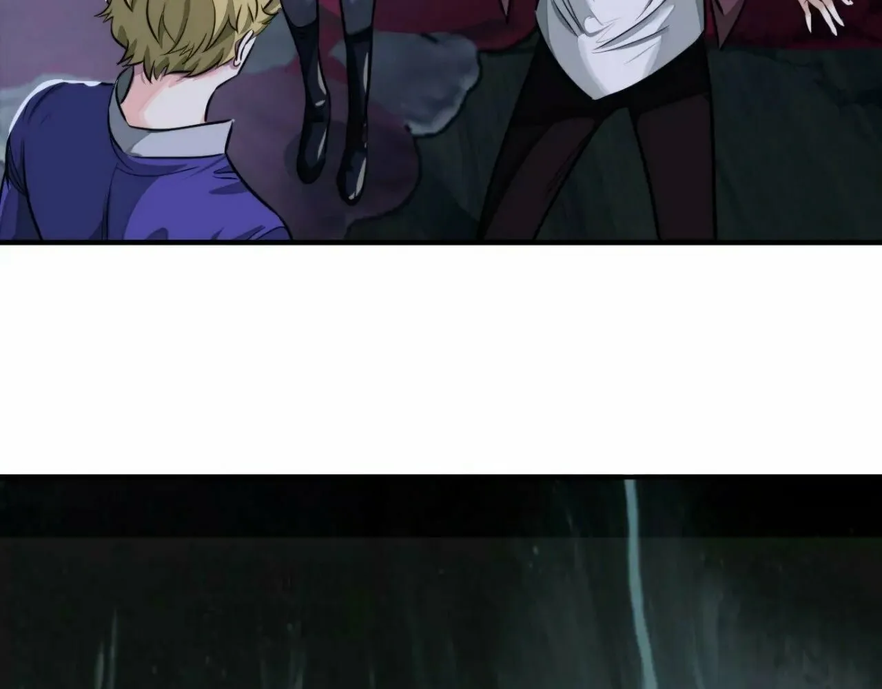 Read The Creatures that We Are chapter 13 image 97 on Lezhin