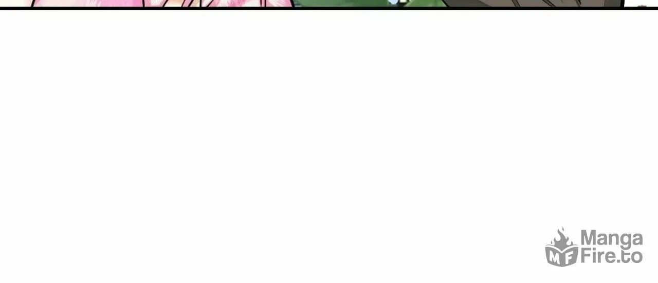 Read The Creatures that We Are chapter 14 image 101 on Lezhin