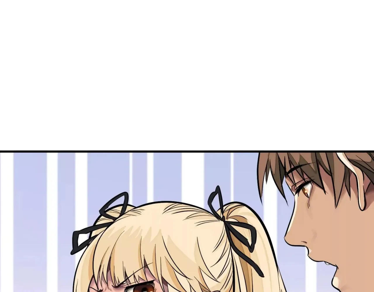 Read The Creatures that We Are chapter 14 image 102 on Lezhin