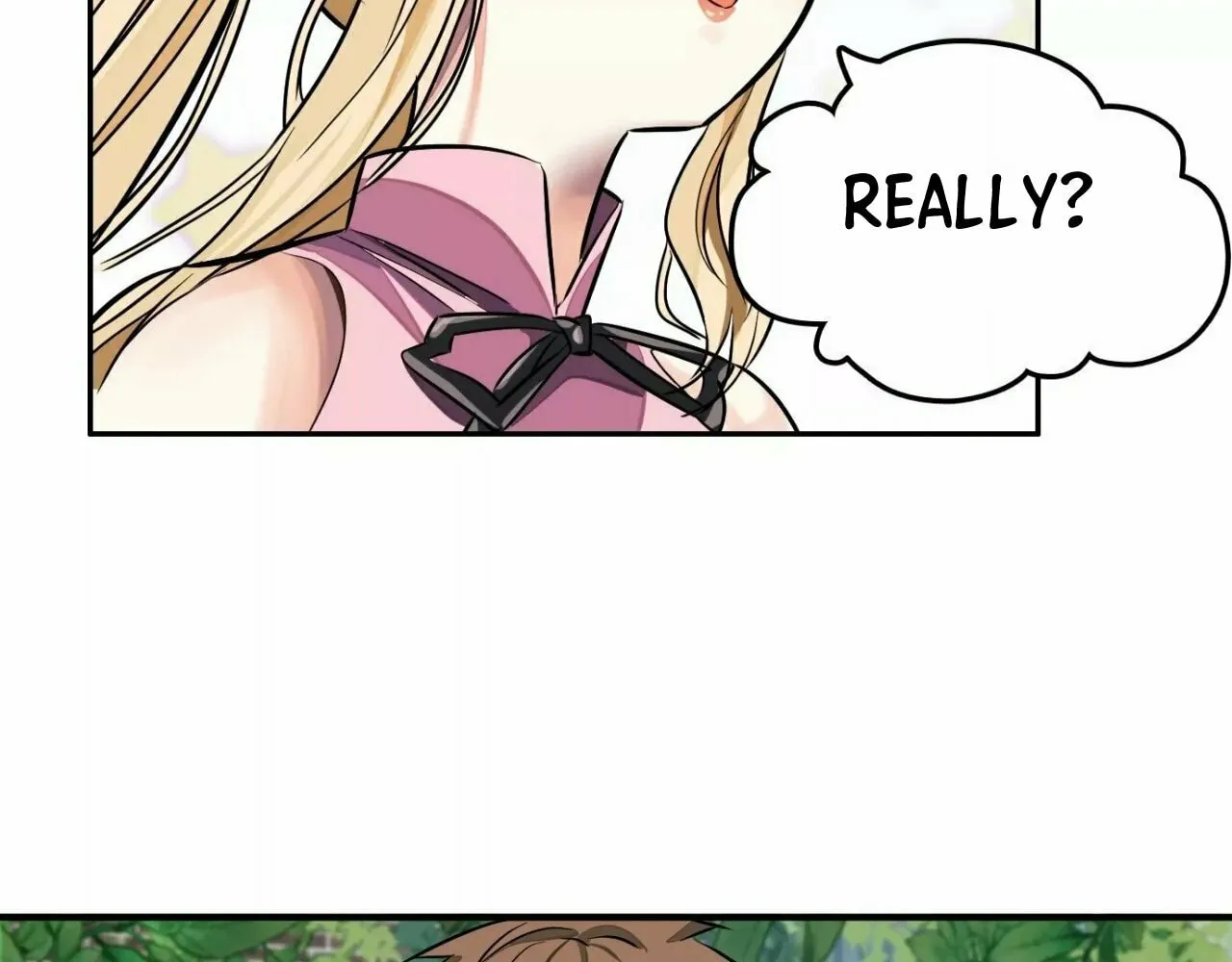 Read The Creatures that We Are chapter 14 image 105 on Lezhin